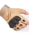 Macogear Professional Tactical Gloves