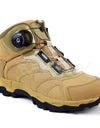 Tactical Hiking Shoes Men