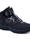 Tactical Hiking Shoes Men