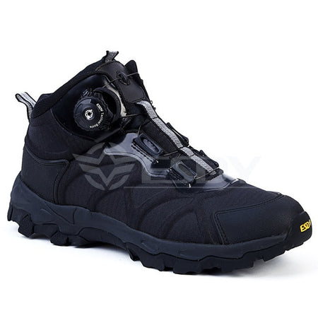 Tactical Hiking Shoes Men