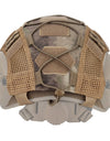 Airsoft CS Hunting Helmet Cover
