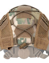Airsoft CS Hunting Helmet Cover