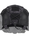 Airsoft CS Hunting Helmet Cover