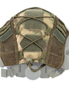 Airsoft CS Hunting Helmet Cover