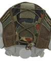 Airsoft CS Hunting Helmet Cover