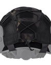 Airsoft CS Hunting Helmet Cover