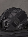 Airsoft CS Hunting Helmet Cover