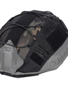 Helmet Cover (Tactical Military Combat)