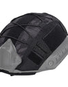 Helmet Cover (Tactical Military Combat)
