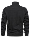 Army Jacket Men Bomber