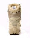 Men Military Boots Winter Desert Combat