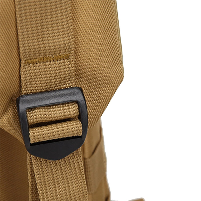 55L 3D Outdoor Bag F3