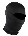 MAGCOMSEN Tactical Camouflage Balaclava Full Face