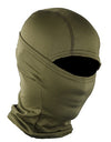 MAGCOMSEN Tactical Camouflage Balaclava Full Face