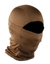 MAGCOMSEN Tactical Camouflage Balaclava Full Face