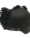 Tactical FAST Helmet Mounting Kit