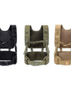 1000D Nylon Military Tactical Vest