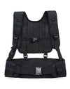 1000D Nylon Military Tactical Vest