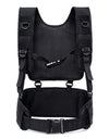 1000D Nylon Military Tactical Vest