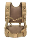 1000D Nylon Military Tactical Vest