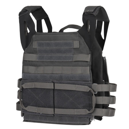 Hunting Tactical Body Armor 1000D