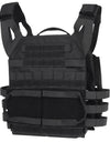 Hunting Tactical Body Armor 1000D