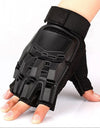 Tactical Gloves Combat Airsoft