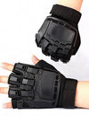 Tactical Gloves Combat Airsoft