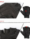 Tactical Gloves Combat Airsoft