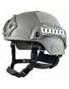 Lightweight FAST Tactical Helmet