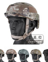 Emerson Tactical Fast Helmet