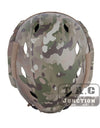 Emerson Tactical Fast Helmet