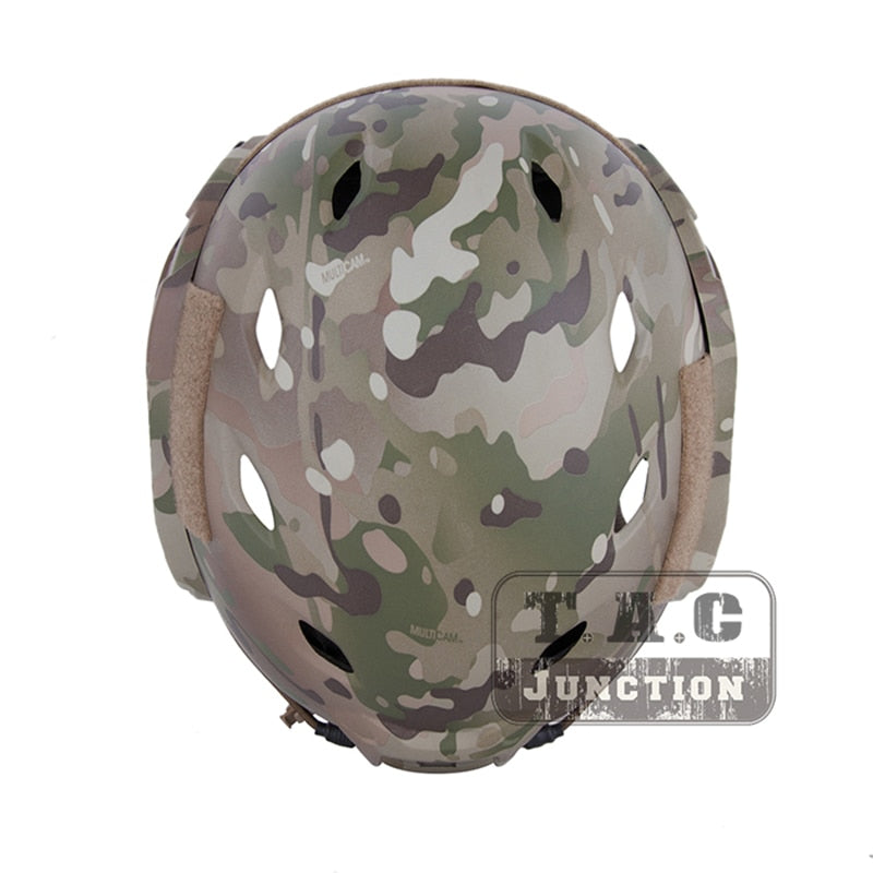 Emerson Tactical Fast Helmet