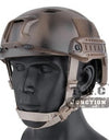 Emerson Tactical Fast Helmet