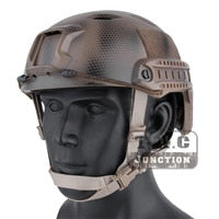 Emerson Tactical Fast Helmet