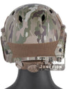 Emerson Tactical Fast Helmet