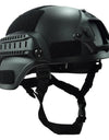 MICH2000 Helmet Military Tactical
