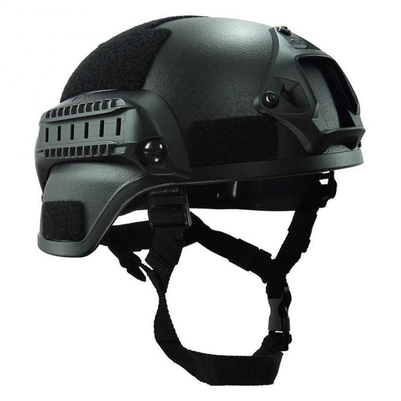 MICH2000 Helmet Military Tactical