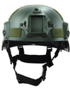 MICH2000 Helmet Military Tactical