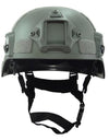 MICH2000 Helmet Military Tactical