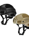 MICH2000 Helmet Military Tactical