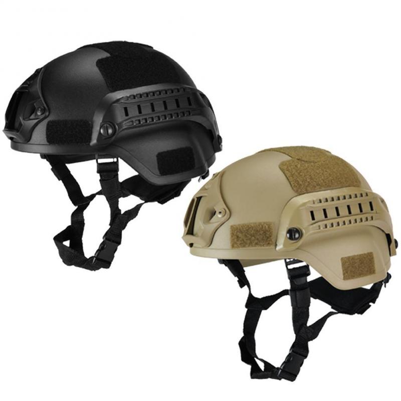 MICH2000 Helmet Military Tactical