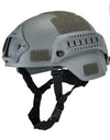 MICH2000 Helmet Military Tactical