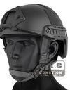 Tactical MICH Ballistic Type Fast Helmet