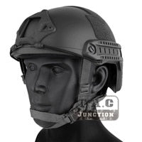 Tactical MICH Ballistic Type Fast Helmet
