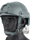 Tactical MICH Ballistic Type Fast Helmet