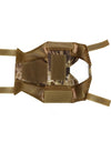 Hot Nylon Cloth Tactical Military Army Helmet Covers