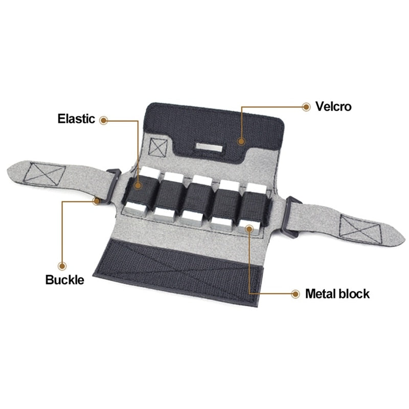 Helmet Tactical Helmet Balancing