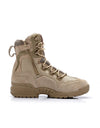 Men Tactical Military Boots Big Size 39-45