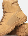 Tactical Military Men Boots Masculine